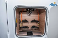 Fahrzeugbild Weinsberg CaraCore 700 MEG #7