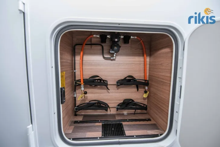 Fahrzeugbild Weinsberg CaraCore 700 MEG #7