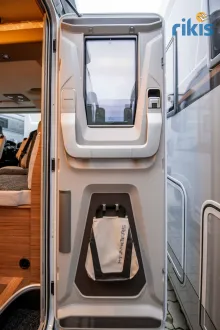 Fahrzeugbild Weinsberg CaraCore 700 MEG #8