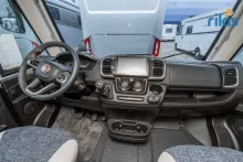 Fahrzeugbild Weinsberg CaraCore 700 MEG #11