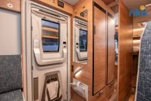 Fahrzeugbild Weinsberg CaraCore 700 MEG #12