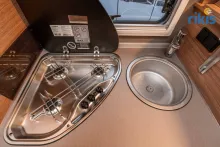 Fahrzeugbild Weinsberg CaraCore 700 MEG #14