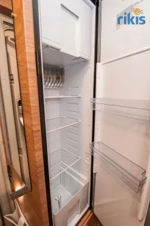 Fahrzeugbild Weinsberg CaraCore 700 MEG #15