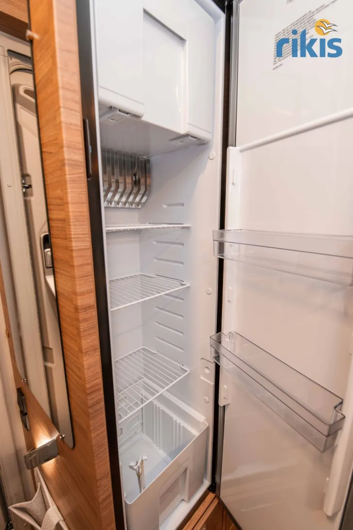 Fahrzeugbild Weinsberg CaraCore 700 MEG #15