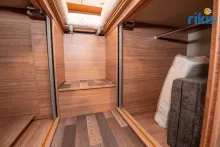 Fahrzeugbild Weinsberg CaraCore 700 MEG #17