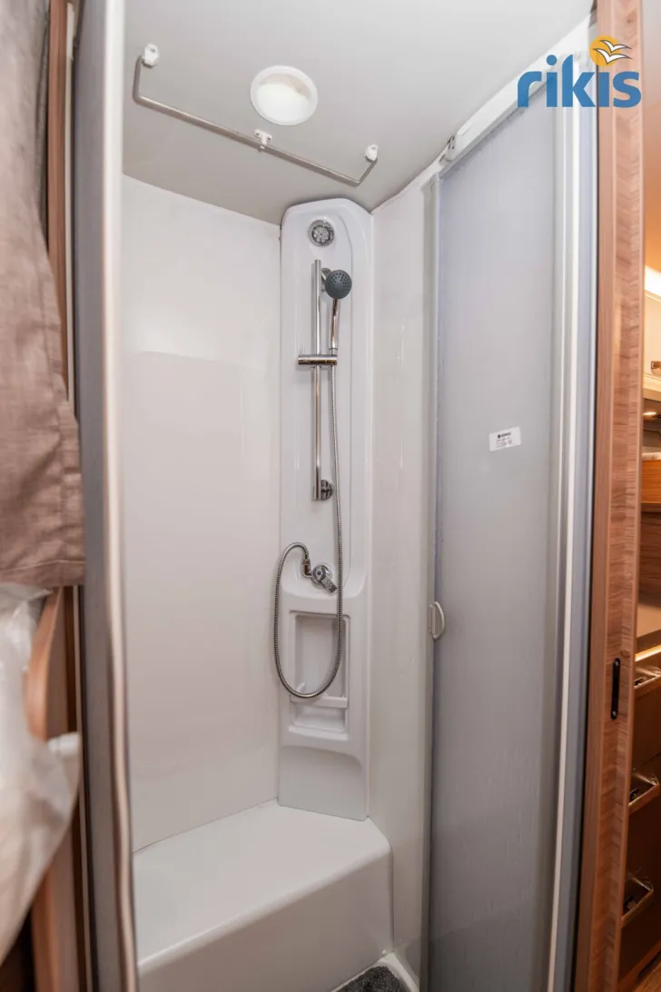 Fahrzeugbild Weinsberg CaraCore 700 MEG #18