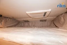 Fahrzeugbild Weinsberg CaraCore 700 MEG #21