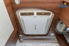 Fahrzeugbild Carthago chic e-line I  50 LE #27