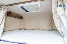 Fahrzeugbild Carthago chic e-line I  50 LE #28