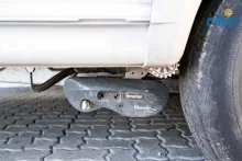 Fahrzeugbild Dethleffs c' joy 460 LE #9