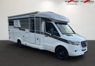 Bild chic c-line T 4.9 LE