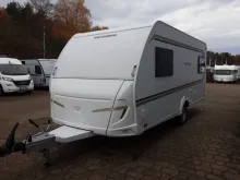 Fahrzeugbild Weinsberg CaraOne 480 EU #7