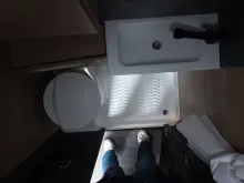 Fahrzeugbild Weinsberg CaraOne 480 EU #23