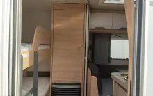Fahrzeugbild Knaus Südwind BLACK SELECTION 540 FDK #8