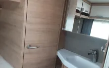 Fahrzeugbild Knaus Südwind BLACK SELECTION 540 FDK #20