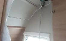 Fahrzeugbild Knaus Südwind BLACK SELECTION 540 FDK #23