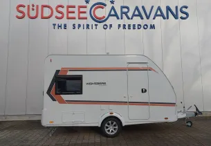 Bild CaraOne 390 PUH