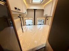 Fahrzeugbild Weinsberg CaraBus EDITION FIRE 600 DQ #11