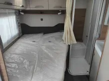 Fahrzeugbild Knaus Van TI 550 MF VANSATION #9