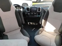 Fahrzeugbild Knaus Van TI 550 MF VANSATION #15