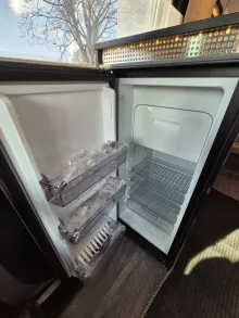 Fahrzeugbild Weinsberg X-PEDITION 600 MQ / 4x4 / AHK / Delta 18" #19