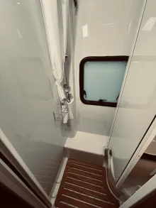 Fahrzeugbild Dethleffs Globebus Active I 4 #22