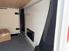 Fahrzeugbild Malibu T 430 KB LE lightw. Top Ausstattung #28