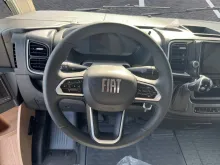 Fahrzeugbild Malibu I 430 KB LE Preishammer! Fiat lightweight #12