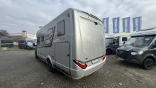 Fahrzeugbild Hymer B-Klasse ML B-ML T 780 BlackLine #4