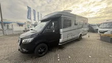 Fahrzeugbild Hymer B-Klasse ML B-ML T 780 BlackLine #5