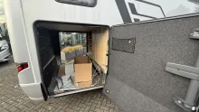 Fahrzeugbild Hymer B-Klasse ML B-ML T 780 BlackLine #6