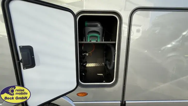 Fahrzeugbild Hymer ML-T 580 Allrad 4x4 Beck-45 #7