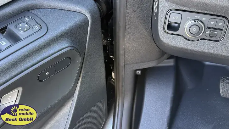 Fahrzeugbild Hymer ML-T 580 Allrad 4x4 Beck-45 #11