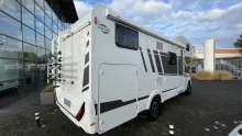 Fahrzeugbild Carado A 464 Pro Aktion Saisonstart 26 Beck-45 #3