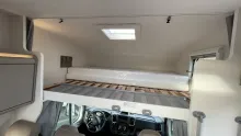 Fahrzeugbild Carado A 464 Pro Aktion Saisonstart 26 Beck-45 #9