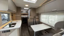 Fahrzeugbild Carado A 464 Pro Aktion Saisonstart 26 Beck-45 #11