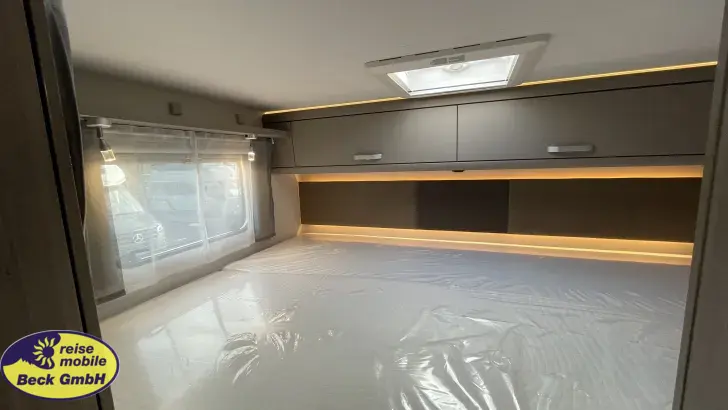 Fahrzeugbild Carado A 464 Pro Aktion Saisonstart 26 Beck-45 #14