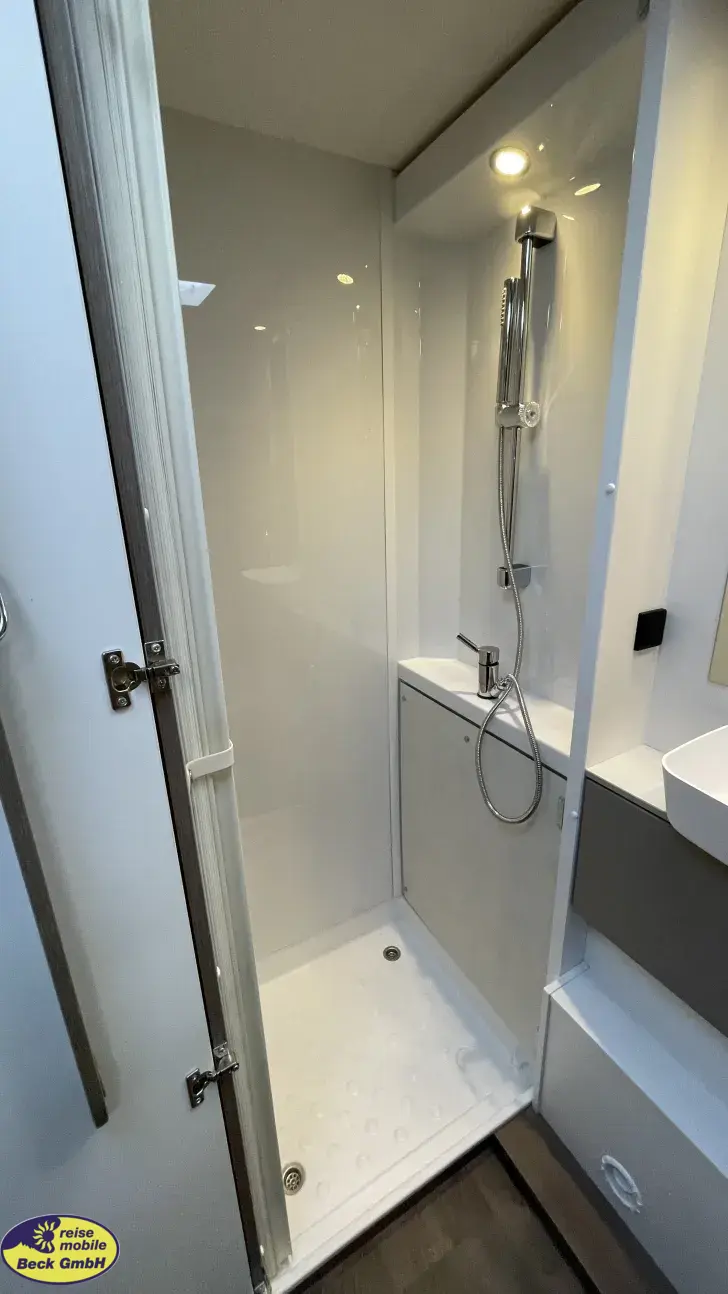 Fahrzeugbild Carado A 464 Pro Aktion Saisonstart 26 Beck-45 #15