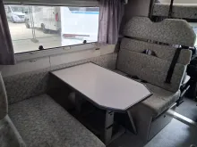 Fahrzeugbild Karmann Mobil Cheetah T4 #14