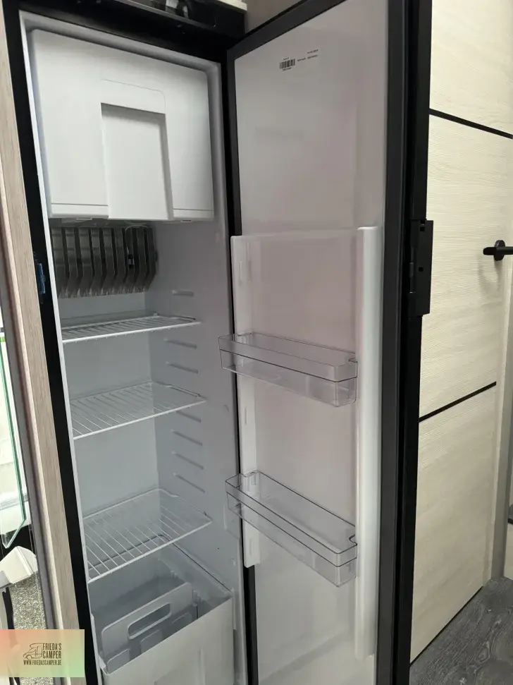Fahrzeugbild Chausson Teilintegriert Titanium Line Ultimate 777 Ford #14