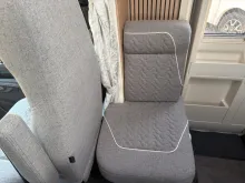 Fahrzeugbild Malibu T MB 470 RB LE K comf. Osteraktion 4000 Rabatt #13