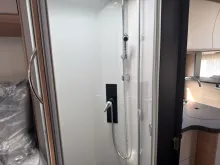 Fahrzeugbild Malibu T MB 470 RB LE K comf. Osteraktion 4000 Rabatt #20