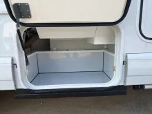 Fahrzeugbild Malibu T MB 470 RB LE K comf. Osteraktion 4000 Rabatt #25