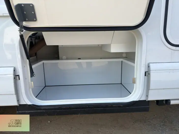 Fahrzeugbild Malibu T MB 470 RB LE K comf. Osteraktion 4000 Rabatt #25