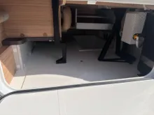 Fahrzeugbild Malibu T MB 470 RB LE K comf. Osteraktion 4000 Rabatt #27