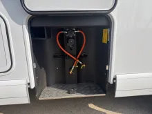 Fahrzeugbild Malibu T MB 470 RB LE K comf. Osteraktion 4000 Rabatt #28