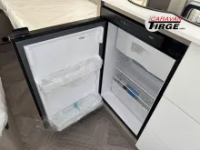 Fahrzeugbild Dethleffs c-go Active 475 EL #13