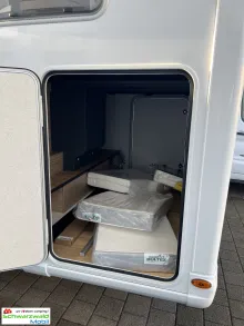 Fahrzeugbild Pilote G690GJ Evidence MJ 26 Wechselri. LiFePo #6