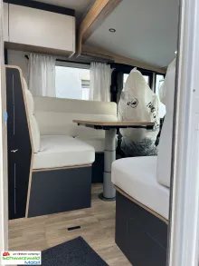 Fahrzeugbild Pilote G690GJ Evidence MJ 26 Wechselri. LiFePo #8