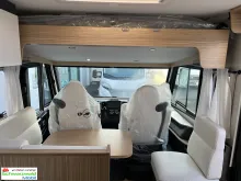 Fahrzeugbild Pilote G690GJ Evidence MJ 26 Wechselri. LiFePo #9